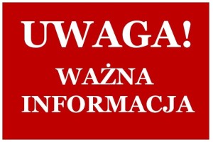 uwaga