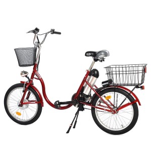 rower-tolek-rower-elektryczny-20-24-cale-01-min