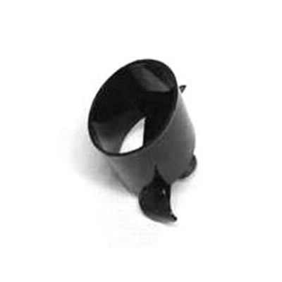 Zamocowanie do Kuli Pojedyncze do Roweru Trójkołowego TOLEK